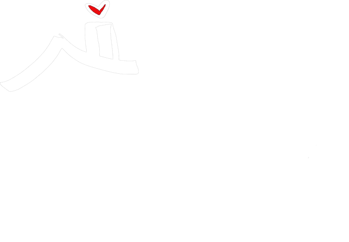 House of T'heArts International